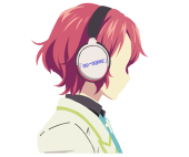 Tear