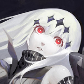 N★Tear