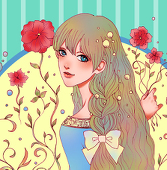 sacco(旧　まもまも)