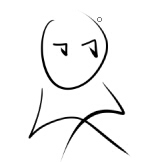 零下ノ瑠璃