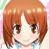 ヒラサワカケル