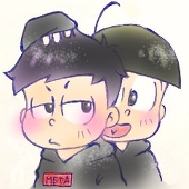 なおき