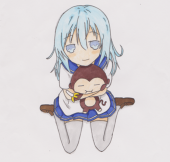 ヘッポコJUN