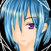 満月-mitsuki-