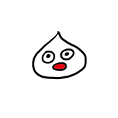 何某