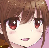 とねる