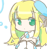 ここっと