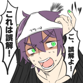 ちるちる