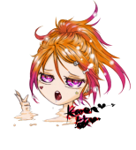 Karen敏