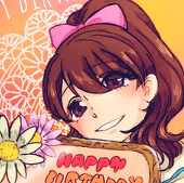 山田たんそ