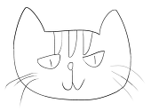 慧音球