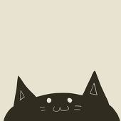ろみつく