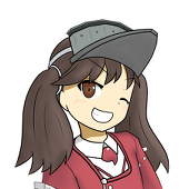 むぅ・うんが