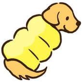 うめだま