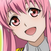 えぱぽす