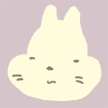 さの