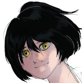 有馬いたる