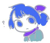 まいん