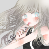 SeeU