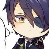 しゃこ