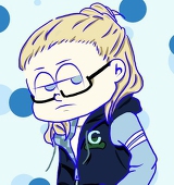 れいぞうこ