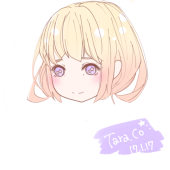 Tara.Co