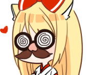 斐烯