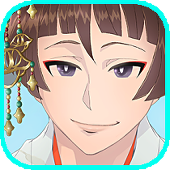 Kanagi Hydrus