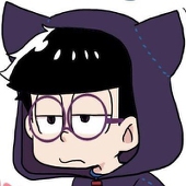 缶の(ぐり缶)