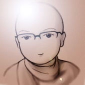 光哥