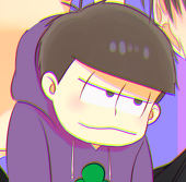 沫