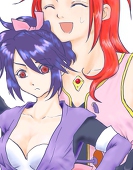 ぴよぴよ
