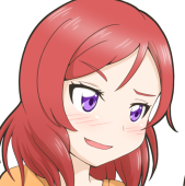 ひ