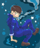 きくらげ