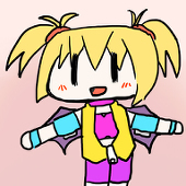 わんわん