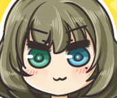 木野