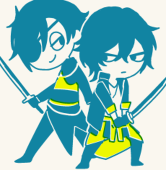 tmbk