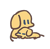 ふが