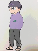 アヲ