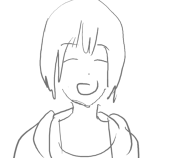 こじまけいすけ