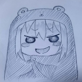 まっつん