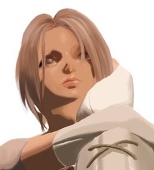 Johnna