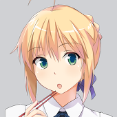 えにし