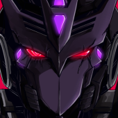 シェノ助
