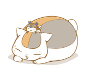 むぎみぐ
