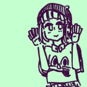 ゆゆゆ
