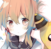 ゆなか