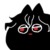 ゆい