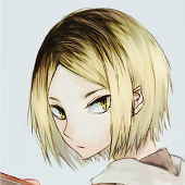 Amber