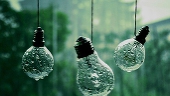 黑雨